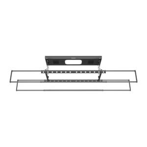 Philips Smart Laundry Rack SDR605