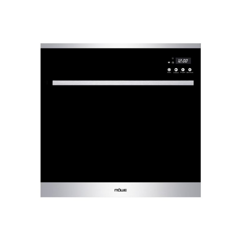 image (10) image (10)